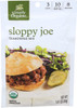 Simply Organic: Sloppy Joe Seasoning Mix, 1.41 Oz