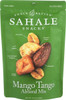 Sahale Snacks: Nut Mix Mango Tango Almnd, 8 Oz