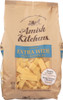 Amish Kitchen: Extra Wide Egg Noodles, 12 Oz