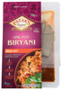 Pataks: Rice Kit Biryani, 5.7 Oz