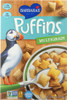 Barbaras Bakery: Puffins Cereal Multigrain, 10 Oz