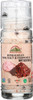 Himalayan Chef: Grinder Salt Himalayan Pink Ch, 3.53 Oz