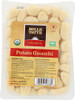 Bella Terra: Organic Pasta Potato Gnocchi, 17.6 Oz