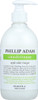 Phillip Adam: Conditioner Apple Cider Vinegar, 12 Oz