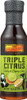 Lee Kum Kee: Triple Citrus Grilling And Dipping Sauce, 16.4 Oz