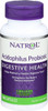 Natrol: Natrol Acidophilus Probiotic 100mg, 100 Cp