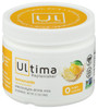 Ultima Replenisher: Lemonade Electrolyte Drink Mix, 105 Gm