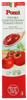 Pomi: Tomato Paste Dbl Tube, 4.6 Oz