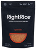 Rightrice: Rice Vegetable Spanish, 7 Oz