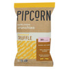 Pipcorn: Crunchies Truffle Parm, 7 Oz