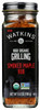 Watkins: 1868 Organic Grilling Smoked Maple Rub, 3.8 Oz