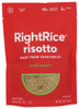 Rightrice: Rice Basil Pesto Risotto, 6 Oz