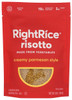 Rightrice: Rice Crmy Prm Risotto, 6 Oz