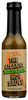 Small Axe Peppers: Sauce Hot Atlanta, 5 Oz