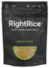 Rightrice: Cilantro Lime Rice, 7 Oz