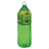 Visvita: Drink Aloe Vera Original, 1.5 Lt