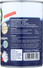 GRKHFM00299598_1