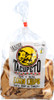 Tacupeto Chips & Salsa: Chips Tortilla Tacupeto Syb, 16 Oz