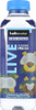 Hellowater: Water Pineapple Coconut Live, 16 Oz