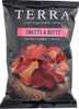 Terra Chips: Sweets & Beets, 6 Oz