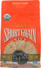 Lundberg: Organic Short Grain Brown Rice, 2 Lb