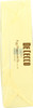 GRKHRM00022812_2