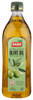 Badia: Oil Olive Xvrgn, 33.8 Oz