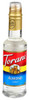 Torani: Almond Syrup, 12.7 Fo