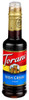 Torani: Irish Cream Syrup, 12.7 Fo