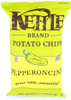 Kettle Foods: Pepperoncini, 8.5 Oz