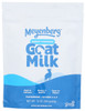 Meyenberg: Milk Goat Pwdrd Nonfat, 12 Oz