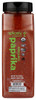 Spicely Organics: Organic Paprika Spice, 16 Oz