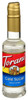 Torani: Cane Sweetener Syrup, 12.7 Fo