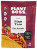 Plant Boss: Taco Plant Pico De Gallo, 3.35 Oz