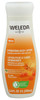 Weleda: Hydrating Body Lotion, 6.8 Fo