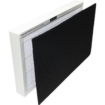 YY25610 Replacement Filter