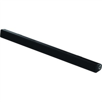 42" TV SoundBar w Bluetooth