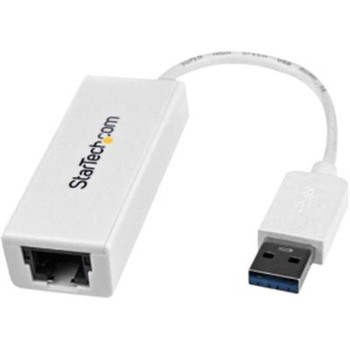 USB 3.0 to Gb Ethernet Adapter - USB31000SW