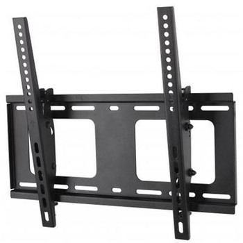 Univ TV Mount 32" to 55