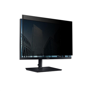 23.8" Magnetic PrvcyScrn SH850