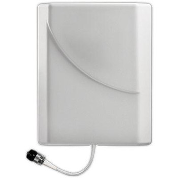 Pole Mount 4G Cellular Antenna