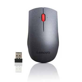 Lenovo 700 Wireless Mouse-NA