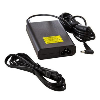 Acer C720 C740 AC Adapter