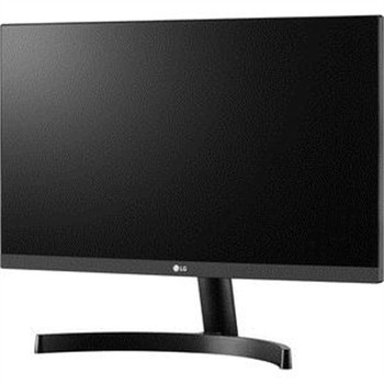 27" 1920x1080 IPS Display HDMI