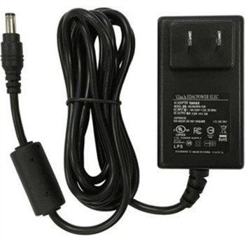 AC DC 12V 3A Power Supply