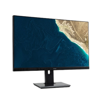 28" B287K 4K UHD LED LCD