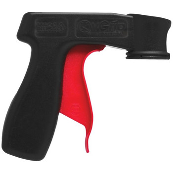 vGrip Universal Handle