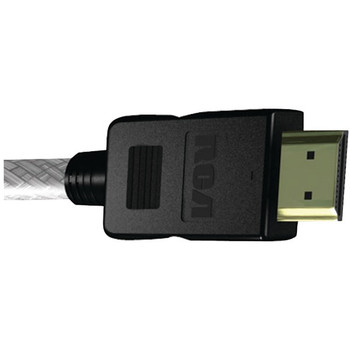 Digital Plus HDMI(R) Cable (6ft)