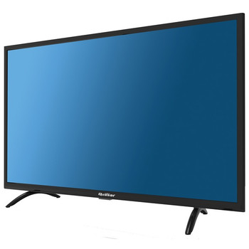 32-Inch-Class HD Smart LED TV