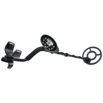 Discovery(R) 2200 Metal Detector